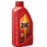 Масло трансмиссионное синтетическое ZIC ATF Multi HT 1л