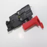 Выключатель перфоратора BOSCH 2-26/2-28 ELPRO ET-101009