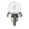 Лампа накаливания АВТОСВЕТ 31245 A12 45/40W P45t