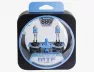 Лампы галогенные MTF PALLADIUM H27/880, 12V, 27W, (компл. 2шт)