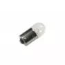 Лампа накаливания Philips 12814CP R10W 12V 10W BA15s (уп. 10шт)