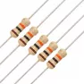 Резистор EK-R24 0.25W EKITS 