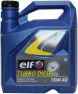 Масло моторное полусинтетическое ELF EVOLITION 700 STI SN/CF 10W40 4л 