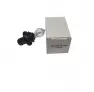 Лампа галогенная PROsvet 12v HPC19w clear-01B