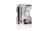 Тормозная жидкость ENI Brake Fluid DOT 4 0.25л.