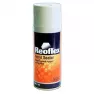 Грунт REOFLEX RX F-02 Acryl Sealer АЭРОЗОЛЬ 520мл /серый/ 