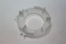 Направляющая вентилятора для HR4001C/HR4010C/HR4011C MAKITA 419022-3