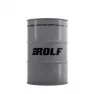 Масло моторное полусинтетическое ROLF KRAFTON P5 U CI-4/SL 10W40 (бочка 200л)