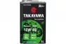 Масло моторное полусинтетическое TAKAYAMA MOTOTEC 3000 4T SAE 10W-40 API SL JASO MA-2 1 л