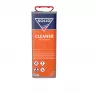 SOLID CLEANER Обезжириватель (фасовка 5000 мл) 372.5000