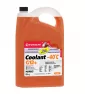 Охлаждающая жидкость TOTACHI NIRO Coolant оранжевый -40C G12+ 5кг