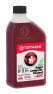 Охлаждающая жидкость TOTACHI SUPER LONG LIFE COOLANT красный -40гр. 1л