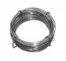Проволока вязальн.USP 68149 W0130 0.9м*100м 