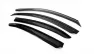 Дефлекторы боковых окон к-т Vinguru AFV24011 Hyundai Solaris 2011- седан