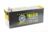 Аккумулятор ТЮМЕНЬ 6CT-132 L STANDARD  (п.п.) рос.конус