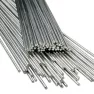 Припой для аргоно-дуговой сварки TIG ER4043 (Св-АК5) ф3,2 1шт