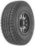 Шина Yokohama G015 265/65R17 112H M+S 3PMSF