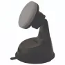 Держатель AutoStandart 103332 Magnet Mount для телефона магнитный на приборную панель, стекло