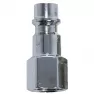 Штекер быстросъем OTRIX EPF20 внутр.резьба F1/4