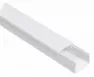 Кабель-канал 25 х16 "ECOLINE" (2м) CKK11-025-016-1-К01