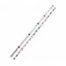 Измерительная рейка ELITECH 5м 2210.000600