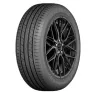 Шина SONIX XComfort S7 195/60R15 88H 