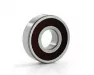 Подшипник 609 2RS RandX 9*24*7
