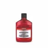 Полироль кузова TRITON WAX TK-200 3TON  250 мл.