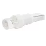 Светодиодные лампы LED SKYWAY 12V 1 диод без цоколя белая (панель) S08201379