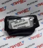 Чехол брелока автосигнализации "кобура" SHERIFF ZX-900/910/999 RS/1000/1010 (черная кожа) 