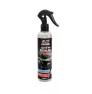 Антидождь New Formula AVS AVK-664 A07592S, 250 мл