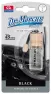 Aроматизатор Dr.MARCUS ECOLO 227 BLACK