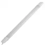 Светильник линейный (замена ЛПО) 50W 220V 6500K 1500х56х32 тонкий LED linear IP65 Ecola