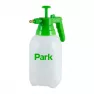 Опрыскиватель Park 990057 (990035) 2л