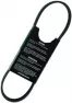 Ремень B 45,5 B17х1163 Optibelt 1DZ2