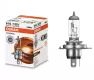 Лампа галогенная Osram 64193 H4 12V60/55W P43t Classic