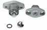 Натяжитель цепи ГРМ 172FMM-3A (CB250-F) 175FMM (CB300-F)