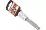 Головка со вставкой TORX 1/2" T45 L-100mm Автодело 39245