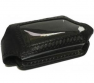 Чехол брелока автосигнализации "кобура" PANDORA DXL-3000 (черная кожа)