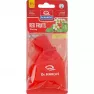 Ароматизатор Dr.MARCUS FRESH BAG 431 RED FRUITS (М)