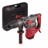 Перфоратор Number ONE EH1800/40-PRO