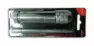 Метчикодержатель с трещоткой СЕРВИС КЛЮЧ M5-M12 72301