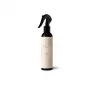 Ароматизатор воздуха парфюм.Intense"Vanilla Blend/Ваниль" (триггер) 250 мл. Clean&Green CG8480 м