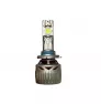 Лампы светодиодные головного света PROSVET S9 HB3 9005 200W 12-24V 20000Lm 5500K (компл. 2шт)