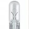 Лампа накаливания SVS 24V W5W W2.1х9.5d (уп. 10шт)