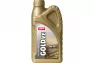 Масло моторное синтетическое TEBOIL GOLD FE SP/RC/SN PLUS/SN 0W20 1л