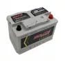 Аккумулятор SOLITE 6CT-70 (о.п.) AGM