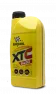 Масло моторное синтетическое (пластик) красная гамма Bardahl XTC 5W30 36311 Petrol&Diesel (1л)