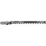 Пилки T244 D для лобзика Bosch 2 608 630 058 