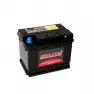 Аккумулятор SOLITE 6CT-62 CMF 56219 (о.п.)